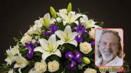 Santino Fresi se n'è andato a 62 anni, l'addio ad Arzachena