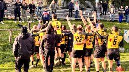 olbia rugby arezzo