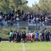 olbia rugby giovanile