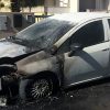 carabiniere buddusò - Foto di repertorio dal web