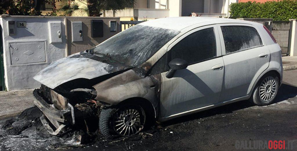 carabiniere buddusò - Foto di repertorio dal web