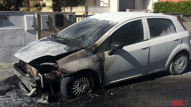 carabiniere buddusò - Foto di repertorio dal web