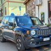 carabinieri olbia ventenne