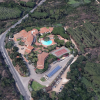 hotel le ginestre porto cervo