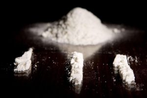 olbia droga camion cocaina armi