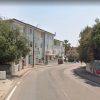 Via Veronese Olbia