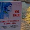 A Trinità un incontro con gli studenti sull'identità di genere