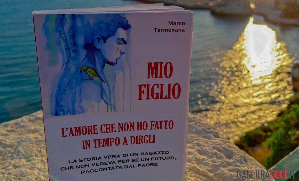 A Trinità un incontro con gli studenti sull'identità di genere