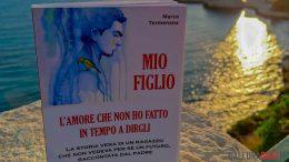 A Trinità un incontro con gli studenti sull'identità di genere