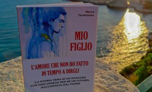A Trinità un incontro con gli studenti sull'identità di genere