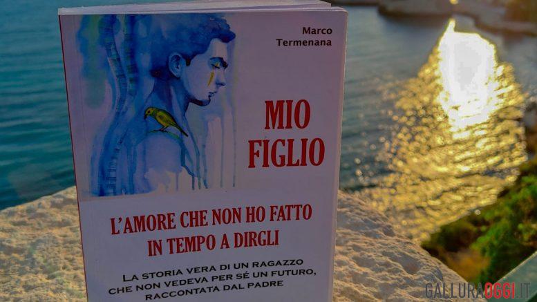A Trinità un incontro con gli studenti sull'identità di genere