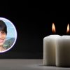 Addio a Domenica Brandano, l'ultimo saluto a Loiri