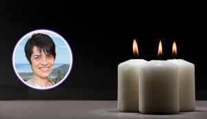 Addio a Domenica Brandano, l'ultimo saluto a Loiri