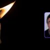 Addio a Pinuccio Murrighili, l'ultimo saluto nella chiesa di Loiri