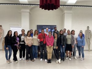 Arzachena investe sulla formazione digitale, l'iniziativa