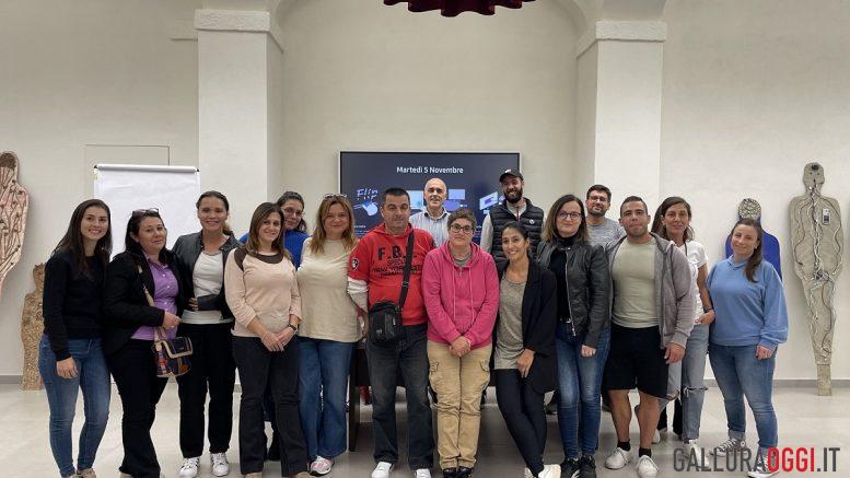 Arzachena investe sulla formazione digitale, l'iniziativa