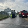 Asfalto nuovo ad Arzachena, si vedono i primi risultati