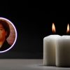 Dolore a Olbia per la scomparsa di Anna Rita Deiana