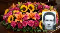 Dolore a Olbia per la scomparsa di Pillincheddu, aveva 64 anni