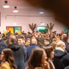 Fiera delle eccellenze enogastronomiche Calangianus