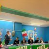 Arzachena, nasce la sezione di Forza Italia