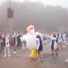 Lu Carrasciali Timpiesu