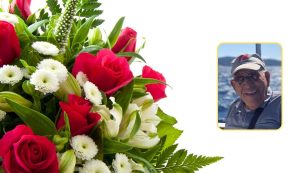Lutto in Gallura per la morte dell'imprenditore Tonino Occhioni