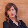 Maria Elena Boschi