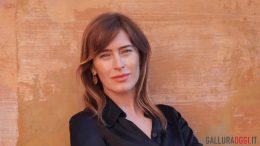 Maria Elena Boschi