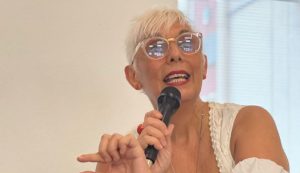 Maria Pintore