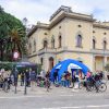 Mobilità sostenibile, Legambiente premia Olbia per le Zone 30