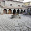 eventi Museo-del-Sughero-a-Calangianus-min-2048x1150