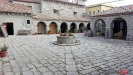 eventi Museo-del-Sughero-a-Calangianus-min-2048x1150