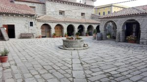 eventi Museo-del-Sughero-a-Calangianus-min-2048x1150