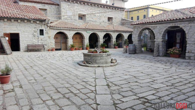 eventi Museo-del-Sughero-a-Calangianus-min-2048x1150