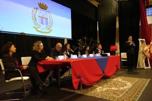Nel carcere di Tempio un evento per ricordare Paola Scano e Italo Petitta