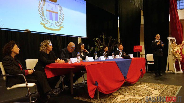 Nel carcere di Tempio un evento per ricordare Paola Scano e Italo Petitta