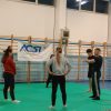 Olbia promuove la difesa personale delle donne, l'iniziativa gratuita