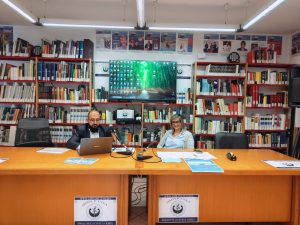 Olbia punta sulle lingue, il progetto del Comune