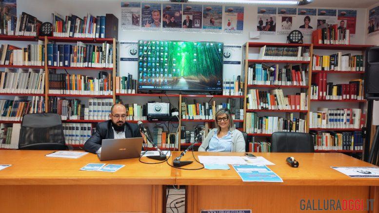 Olbia punta sulle lingue, il progetto del Comune
