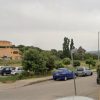 Parco Arzachena