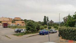 Parco Arzachena