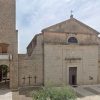 Parrocchia chiesa Santa Vittoria Aggius