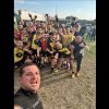 Olbia Rugby