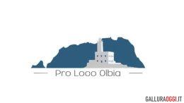 Pro Loco Olbia