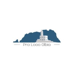 Pro Loco Olbia