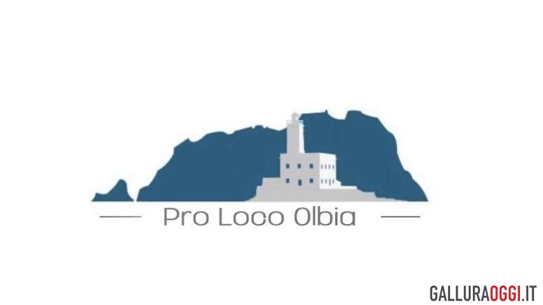 Pro Loco Olbia