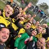 olbia rugby firenze