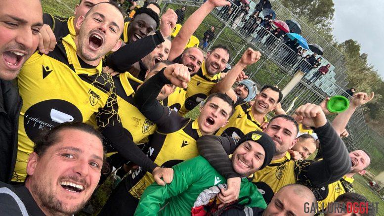 olbia rugby firenze