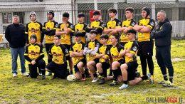 Olbia Rugby